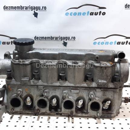 Chiulasa Daewoo Cielo, 1.5 Benzina, caroserie Berlina