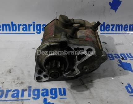 Electromotor Rover 25, 2.0 Diesel, 74 KW, caroserie Hatchback