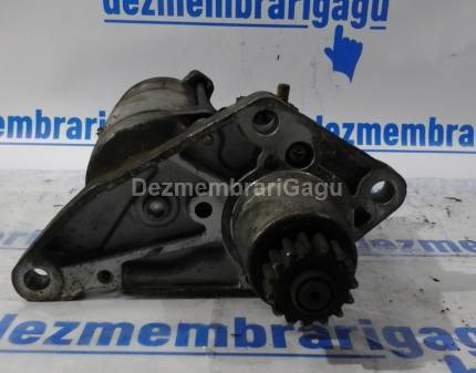 Electromotor Rover 75, 2.5 Benzina, 130 KW, caroserie Break