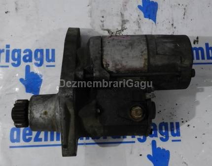 Electromotor Rover 75, 2.5 Benzina, 130 KW, caroserie Break