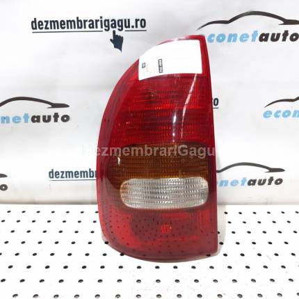 Stop stanga Opel Corsa B (1993-2000)