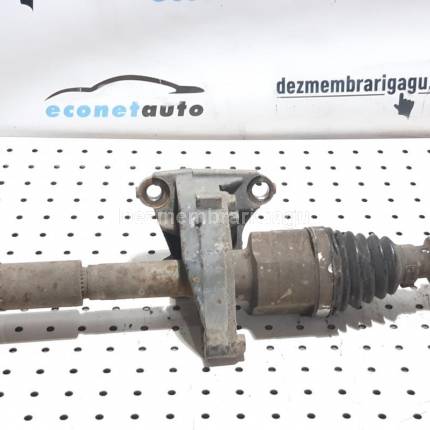 Planetara dreapta fata Renault Laguna Ii (2001-), 1.8 Benzina, caroserie Hatchback