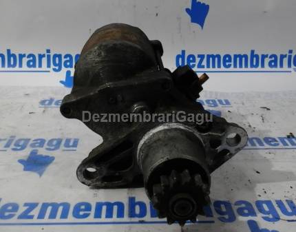 Electromotor Toyota Rav 4 I (1994-2000), 2.0 Benzina, 95 KW, caroserie Vehicul teren decapotat