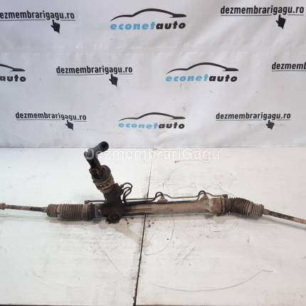 Caseta directie Ford Mondeo Ii (1996-2000), 2.0 Benzina, 100 KW, caroserie Hatchback