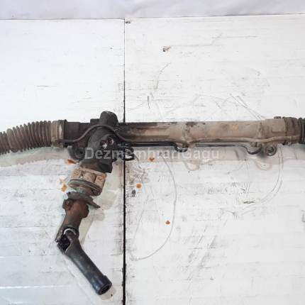 Caseta directie Ford Mondeo Ii (1996-2000), 2.0 Benzina, 100 KW, caroserie Hatchback
