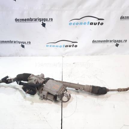 Caseta directie Peugeot 207