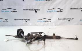 Piese auto din dezmembrari Caseta directie Saab 9-3