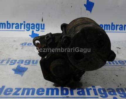 Electromotor Toyota Rav 4 I (1994-2000), 2.0 Benzina, 95 KW, caroserie Vehicul teren decapotat
