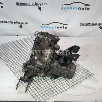 Cutie viteze Hyundai Accent (2000-), 1.3 Benzina, caroserie Hatchback
