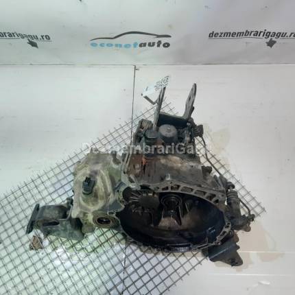 Cutie viteze Hyundai Accent (2000-), 1.3 Benzina, caroserie Hatchback