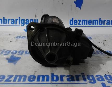 Electromotor Mercedes C-class / 202 (1993-2001), 2.2 Diesel, 75 KW, caroserie Break