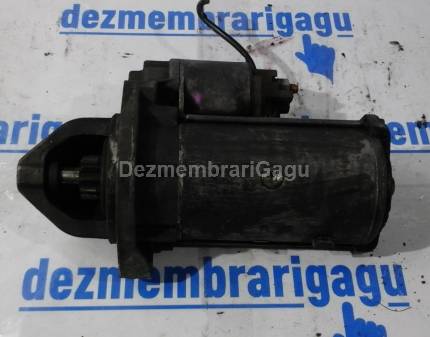 Electromotor Mercedes C-class / 202 (1993-2001), 2.2 Diesel, 75 KW, caroserie Break