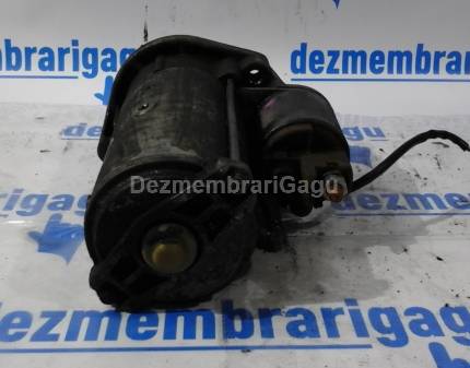 Electromotor Mercedes C-class / 202 (1993-2001), 2.2 Diesel, 75 KW, caroserie Break