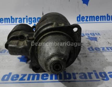 Electromotor Bmw 3 E21 (1975-1984), 1.6 Benzina, caroserie Berlina