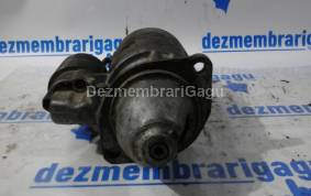 Piese auto din dezmembrari Electromotor Bmw 3 E21