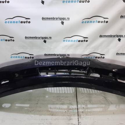 Bara fata Bmw 5 E60/e61 (2003-) Diesel, caroserie Berlina