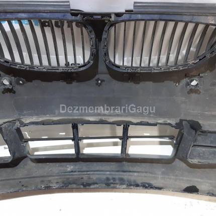 Bara fata Bmw 5 E60/e61 (2003-) Diesel, caroserie Berlina