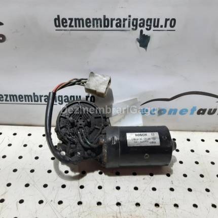 Motoras stergator fata Mercedes Sprinter 4t (1995-2006)
