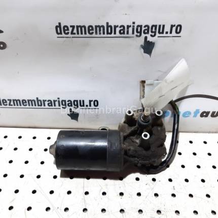 Motoras stergator fata Mercedes Sprinter 4t (1995-2006)