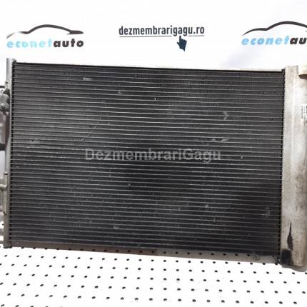 Radiator ac Opel Astra H (2004-), 1.4 Benzina, caroserie Hatchback