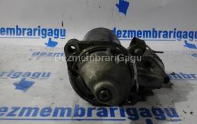 Piese auto din dezmembrari Electromotor Mercedes E-class / 211