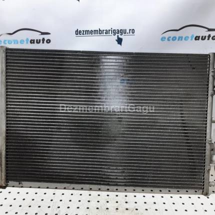 Radiator ac Opel Astra H (2004-), 1.4 Benzina, caroserie Hatchback