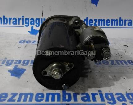 Electromotor Mercedes E-class / 211 (2002-), 2.1 Diesel, 90 KW, caroserie Break