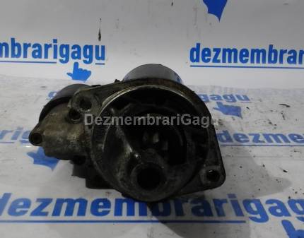Electromotor Mercedes C-class / 202 (1993-2001), 2.0 Benzina, 100 KW, caroserie Break