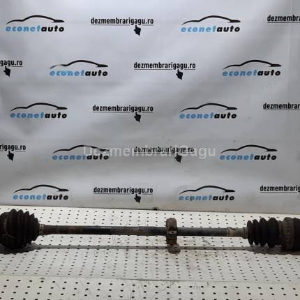 Planetara dreapta fata Opel Astra G (1998-), 1.6 Benzina, 74 KW, caroserie Hatchback