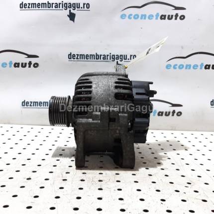 Alternator Renault Clio Ii (1998-), 1.5 Diesel, caroserie Hatchback