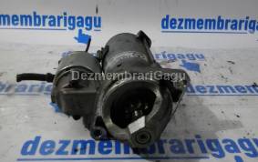 Piese auto din dezmembrari Electromotor Mercedes A-class / W169