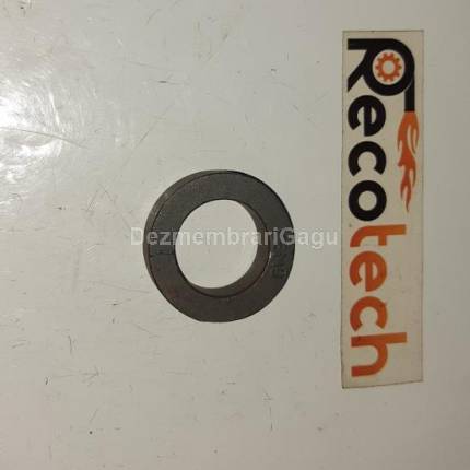 Scaun supapa Iveco Stralis