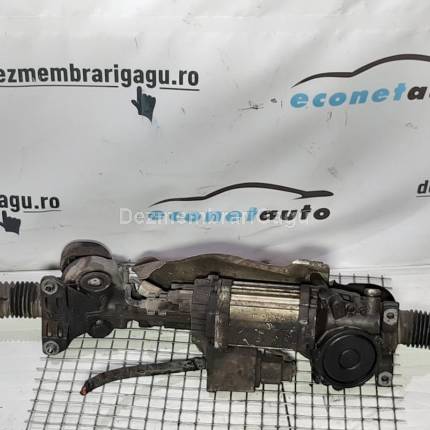 Caseta directie Skoda Octavia Ii (2004-) Diesel, caroserie Hatchback