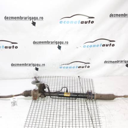 Caseta directie Chevrolet Kalos