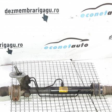 Caseta directie Chevrolet Kalos