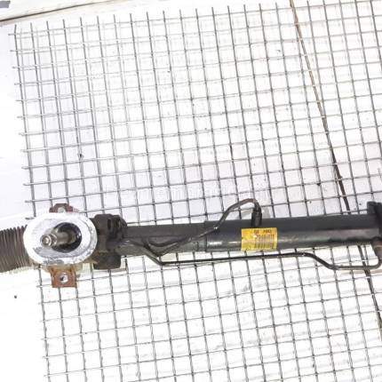 Caseta directie Chevrolet Kalos
