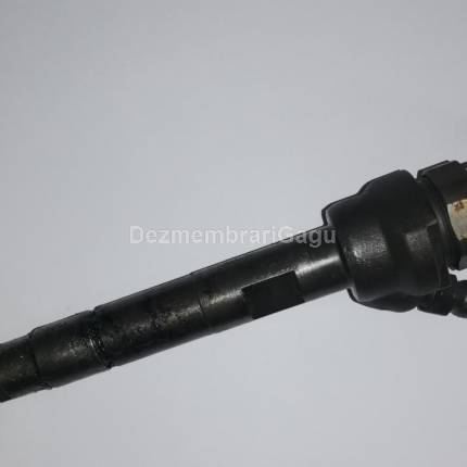 Injectoare Bmw 3 E90/e91/e92/e93 (2005-), 2.0 Diesel, 105 KW, caroserie Berlina