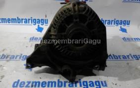 Piese auto din dezmembrari Alternator Mercedes C-class / 202