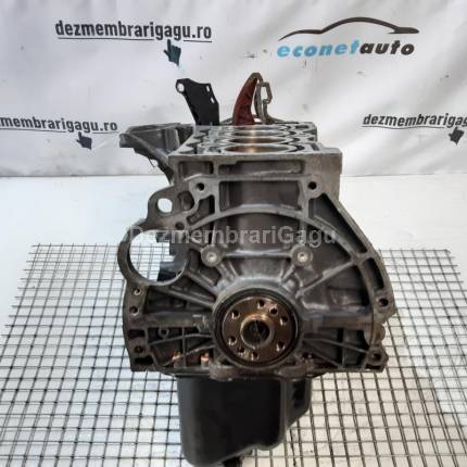 Bloc motor ambielat Bmw 3 E90/e91/e92/e93 (2005-), 2.0 Benzina, caroserie Break