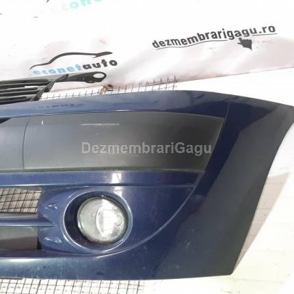 Bara fata Renault Clio Ii (1998-)