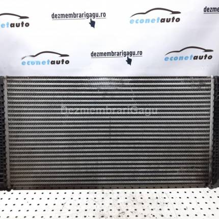 Radiator intercooler Opel Astra J
