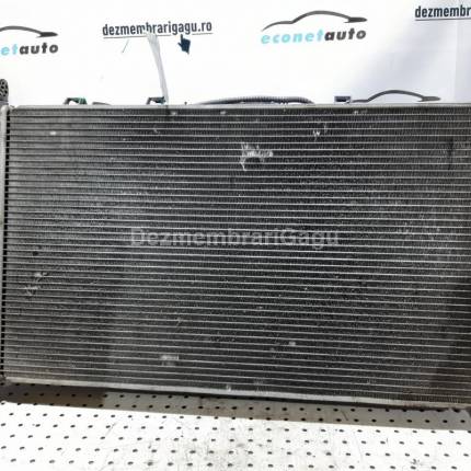 Radiator apa Opel Astra J