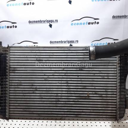 Radiator intercooler Skoda Octavia Ii (2004-), 1.9 Diesel, caroserie Break