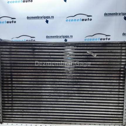 Radiator intercooler Skoda Octavia Ii (2004-), 1.9 Diesel, caroserie Break