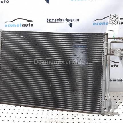 Radiator ac Skoda Octavia Ii (2004-), 1.9 Diesel, caroserie Break