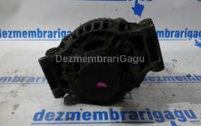 Piese auto din dezmembrari Alternator Mercedes Vito / W638