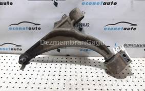 Piese auto din dezmembrari Bascula inferioara fata stg Opel Astra J