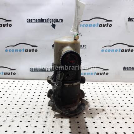 Pompa servo electrica Citroen Saxo