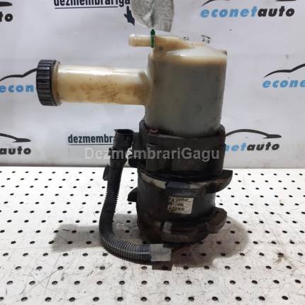 Pompa servo electrica Citroen Saxo