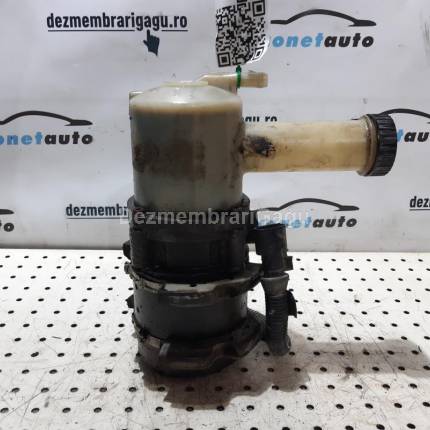 Pompa servo electrica Citroen Saxo